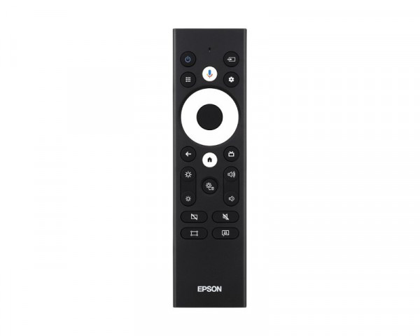 https://www.desk.rs/images/products/big/331332.jpg
