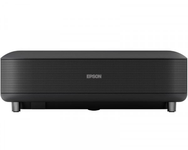 https://www.desk.rs/images/products/big/331333.jpg