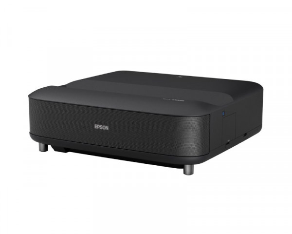 https://www.desk.rs/images/products/big/331334.jpg