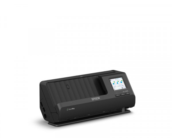 https://www.desk.rs/images/products/big/331350.jpg