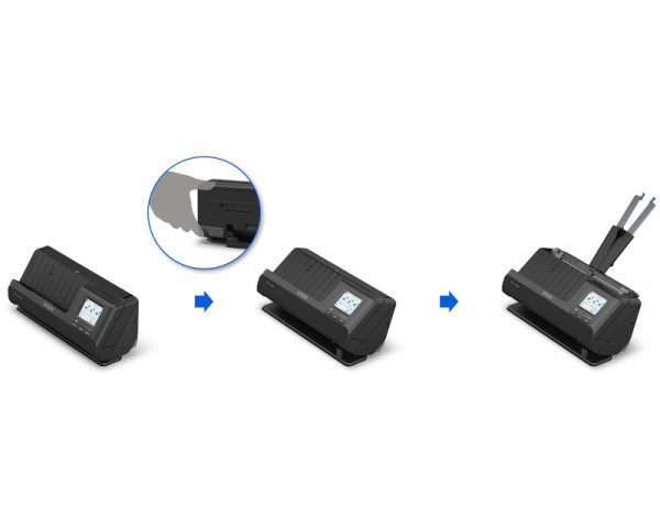 https://www.desk.rs/images/products/big/331351.jpg