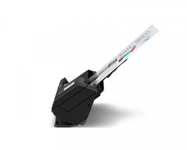 https://www.desk.rs/images/products/big/331352.jpg