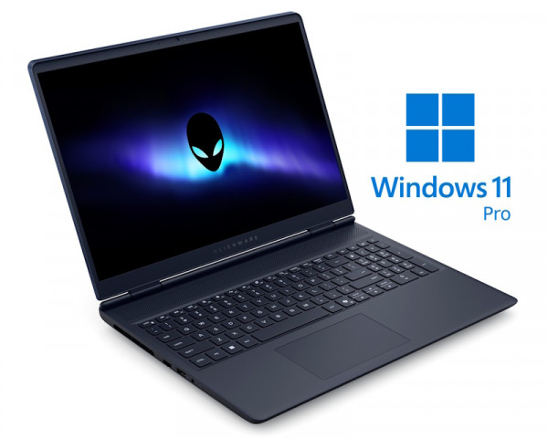 https://www.desk.rs/images/products/big/331439.jpg