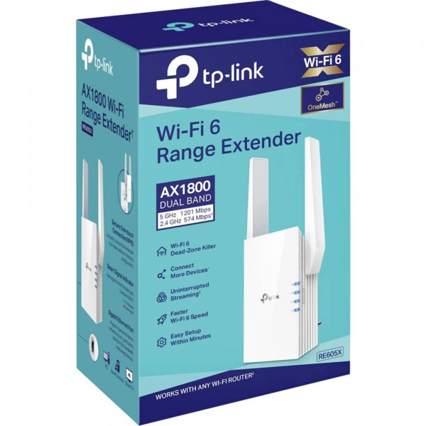 https://www.desk.rs/images/products/big/331730.jpg