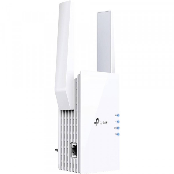 https://www.desk.rs/images/products/big/331731.jpg