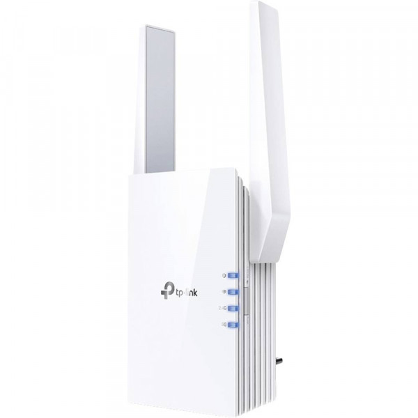 https://www.desk.rs/images/products/big/331732.jpg
