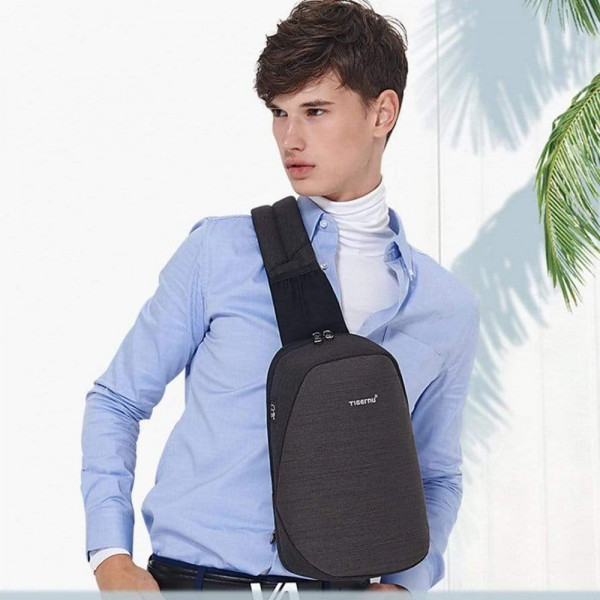 https://www.desk.rs/images/products/big/332048.jpg
