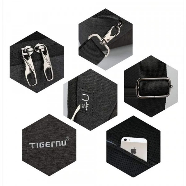 https://www.desk.rs/images/products/big/332049.jpg