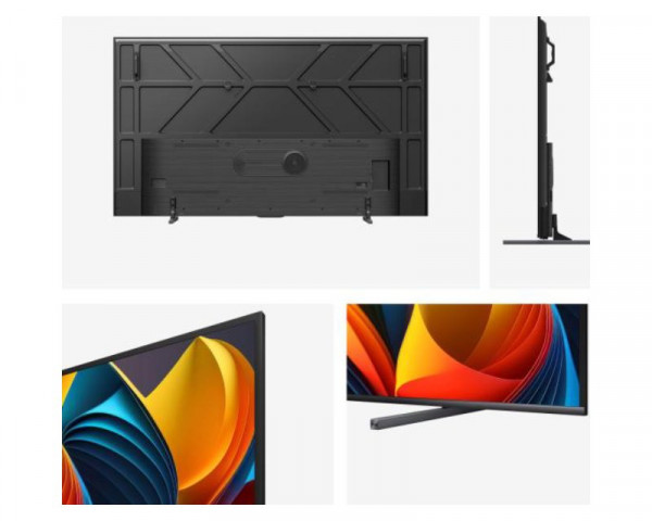 https://www.desk.rs/images/products/big/332132.jpg