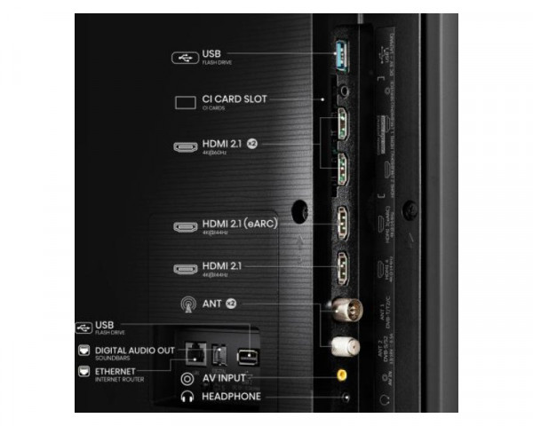 https://www.desk.rs/images/products/big/332134.jpg