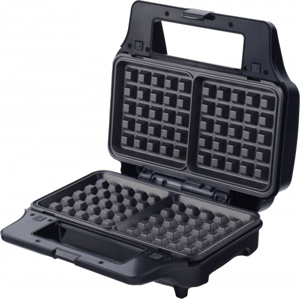 https://www.desk.rs/images/products/big/332315.jpg