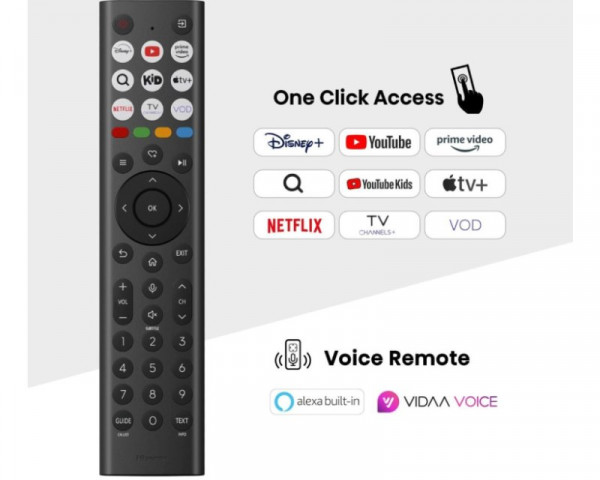 https://www.desk.rs/images/products/big/332647.jpg