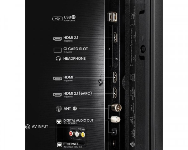 https://www.desk.rs/images/products/big/332655.jpg