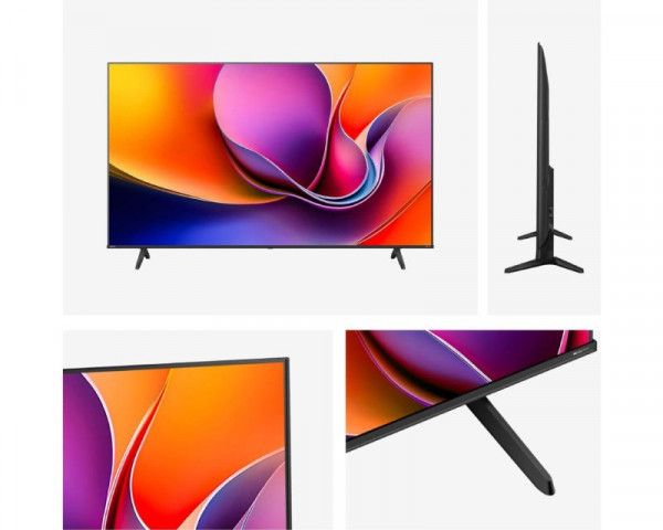 https://www.desk.rs/images/products/big/332657.jpg