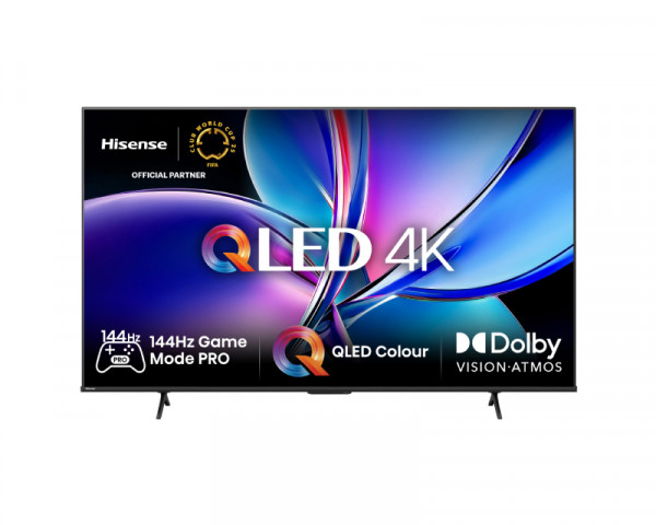 https://www.desk.rs/images/products/big/332665.jpg