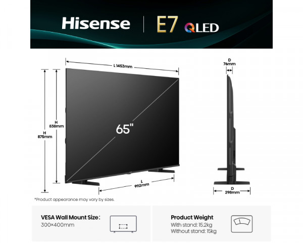 https://www.desk.rs/images/products/big/332674.jpg