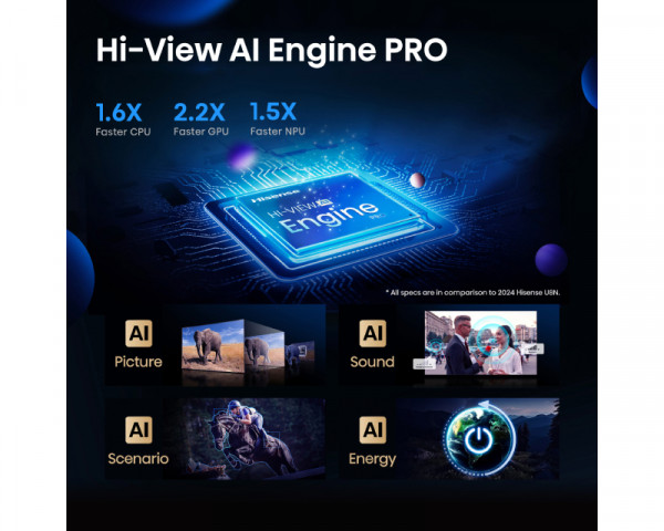 https://www.desk.rs/images/products/big/332681.jpg
