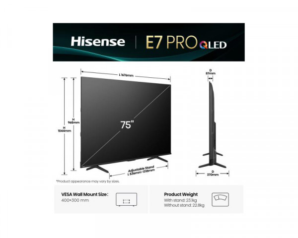 https://www.desk.rs/images/products/big/332694.jpg