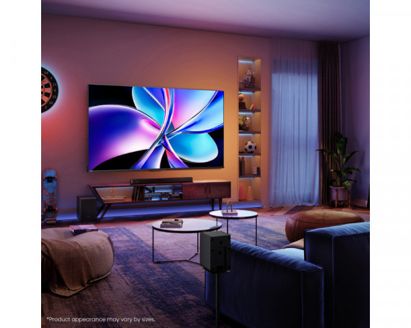 https://www.desk.rs/images/products/big/332695.jpg