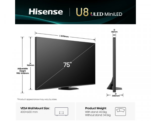 https://www.desk.rs/images/products/big/332703.jpg