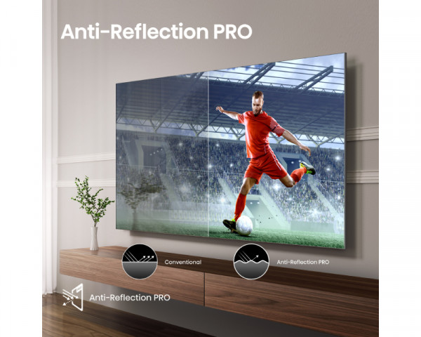 https://www.desk.rs/images/products/big/332704.jpg