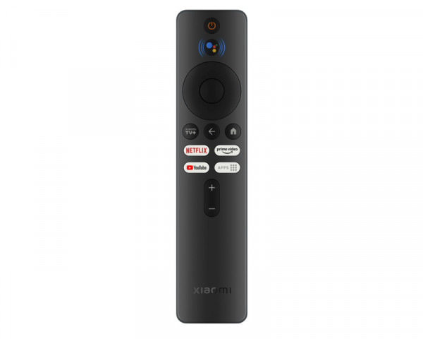 https://www.desk.rs/images/products/big/332724.jpg