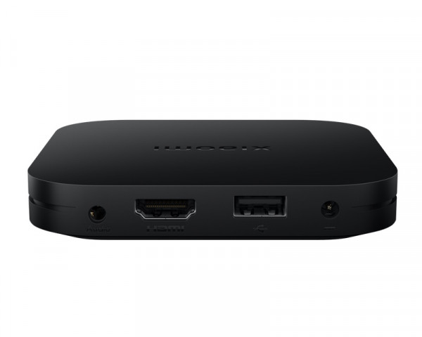 https://www.desk.rs/images/products/big/332725.jpg