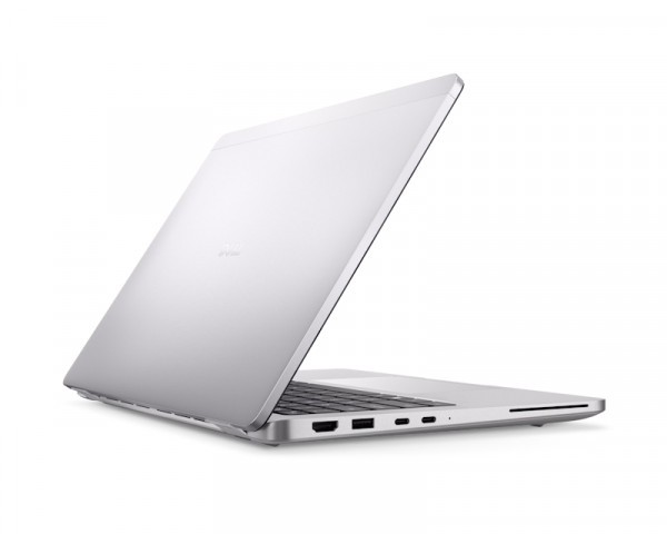 https://www.desk.rs/images/products/big/333421.jpg