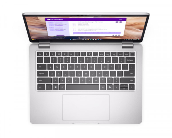 https://www.desk.rs/images/products/big/333422.jpg