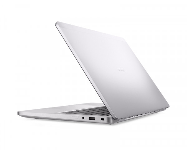 https://www.desk.rs/images/products/big/333423.jpg