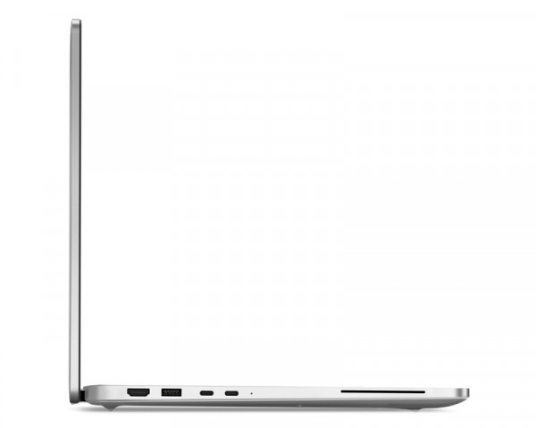 https://www.desk.rs/images/products/big/333432.jpg