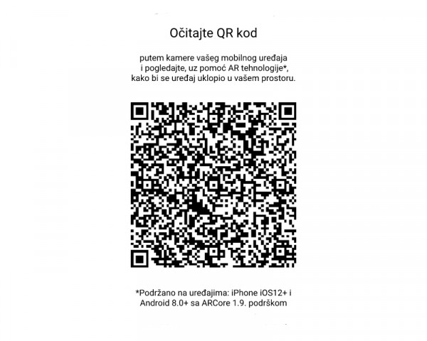 https://www.desk.rs/images/products/big/333440.jpg