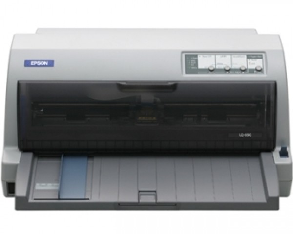 https://www.desk.rs/images/products/big/34247.jpg