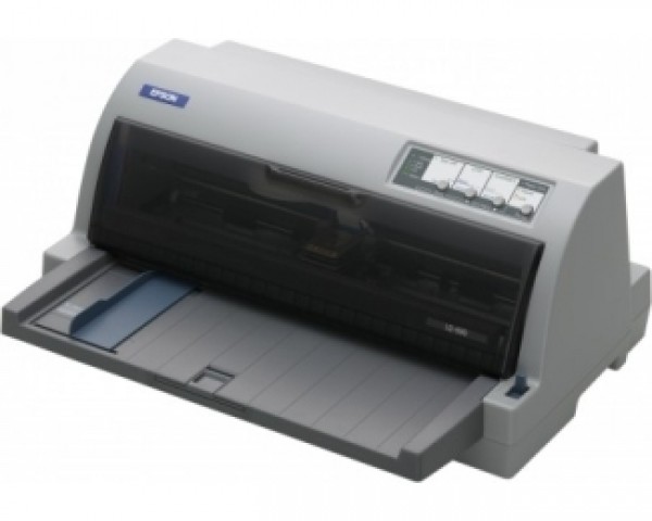 https://www.desk.rs/images/products/big/34248.jpg