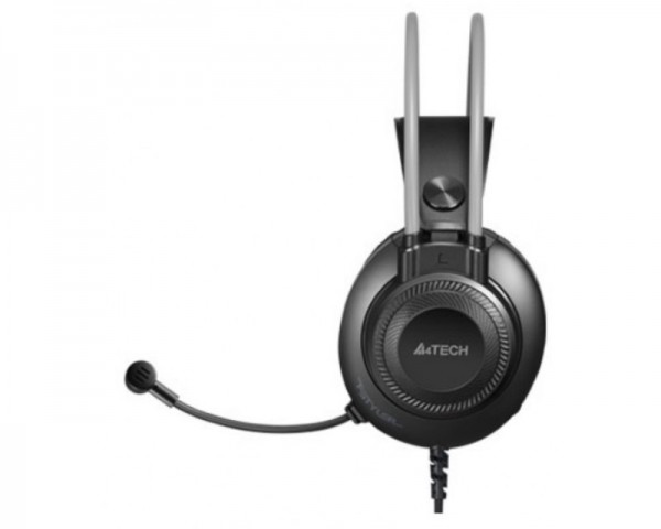 https://www.desk.rs/images/products/big/34307.jpg
