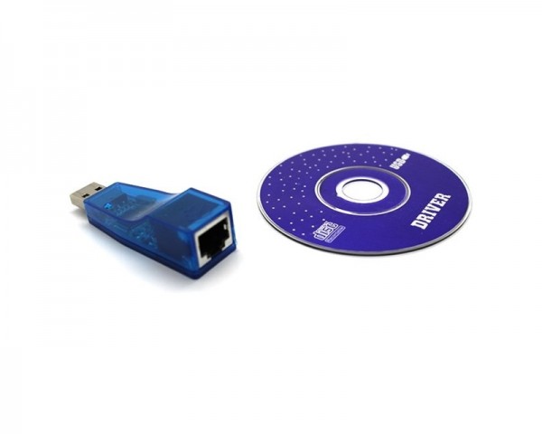 https://www.desk.rs/images/products/big/3517.jpg