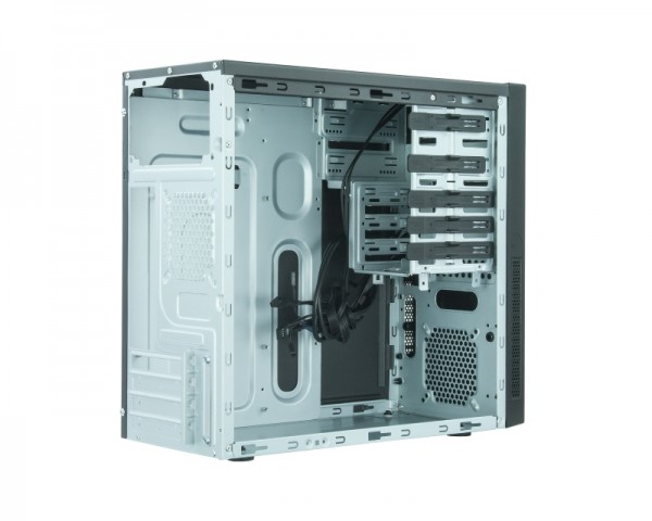 https://www.desk.rs/images/products/big/3547.jpg