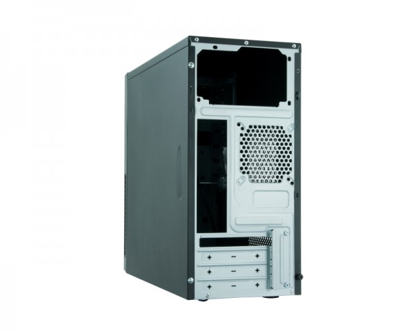 https://www.desk.rs/images/products/big/3548.jpg