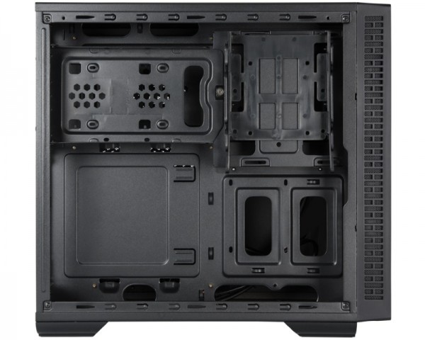 https://www.desk.rs/images/products/big/3565.jpg