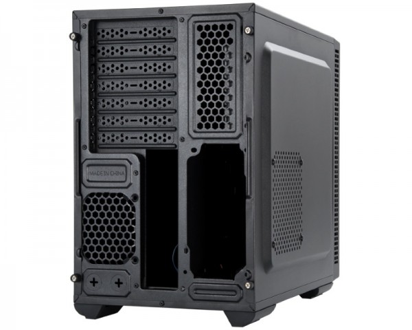 https://www.desk.rs/images/products/big/3566.jpg