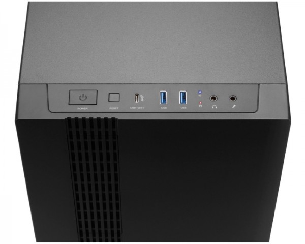 https://www.desk.rs/images/products/big/3567.jpg
