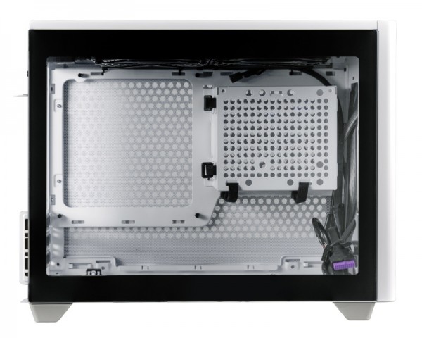 https://www.desk.rs/images/products/big/3644.jpg