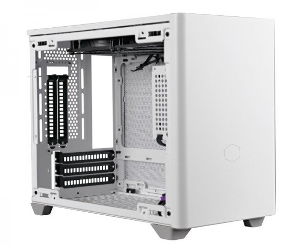 https://www.desk.rs/images/products/big/3645.jpg
