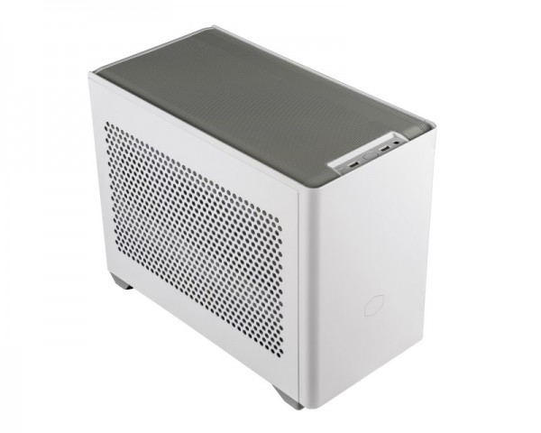 https://www.desk.rs/images/products/big/3646.jpg