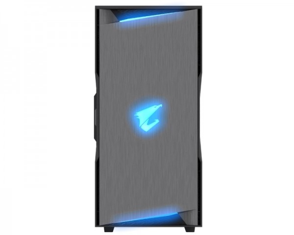 https://www.desk.rs/images/products/big/3675.jpg