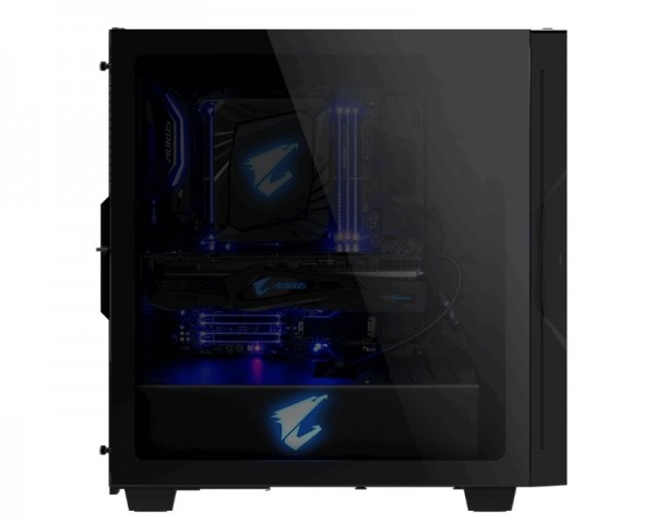 https://www.desk.rs/images/products/big/3676.jpg