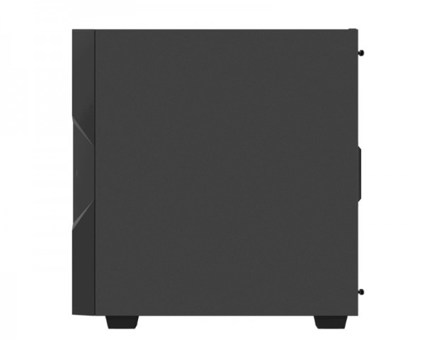 https://www.desk.rs/images/products/big/3677.jpg
