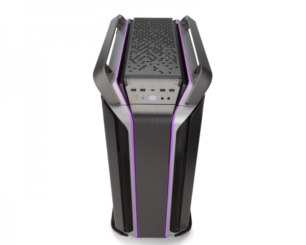 https://www.desk.rs/images/products/big/3696.jpg
