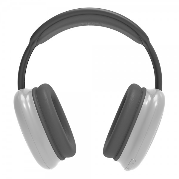 https://www.desk.rs/images/products/big/371465.jpg