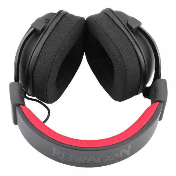 https://www.desk.rs/images/products/big/371467.jpg